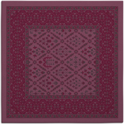 sutton rug - item 1306879