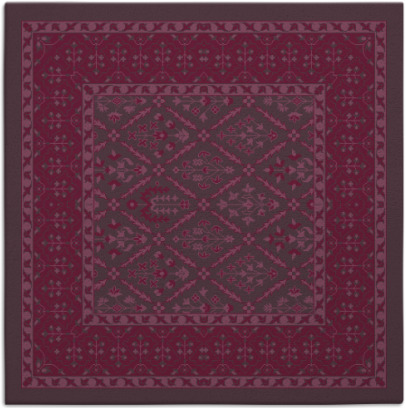 sutton rug - item 1306880