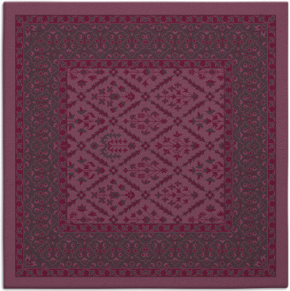 sutton rug - item 1306881