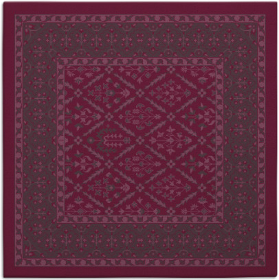 sutton rug - item 1306882