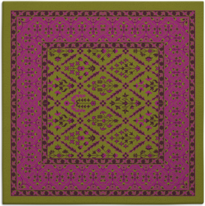 sutton rug - item 1306883