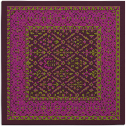 sutton rug - item 1306884