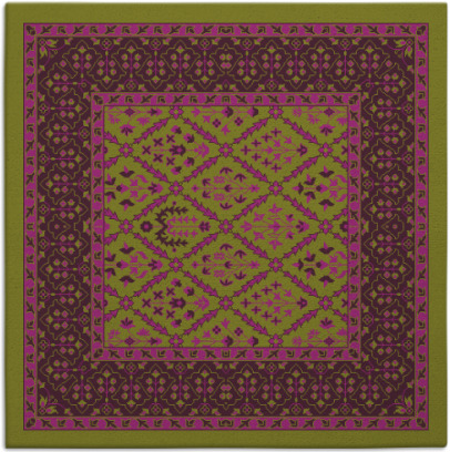 sutton rug - item 1306885