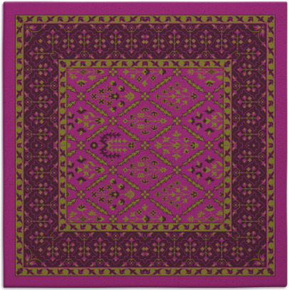 sutton rug - item 1306886