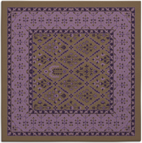 Sutton Rug
