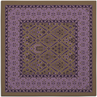 sutton rug - item 1306887
