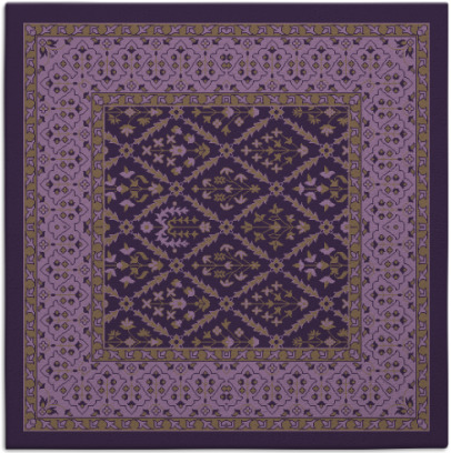 sutton rug - item 1306888