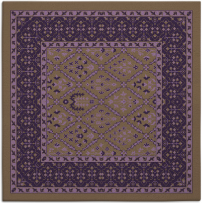 sutton rug - item 1306889