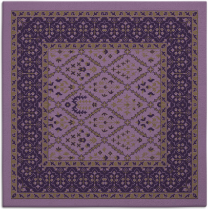 sutton rug - item 1306890