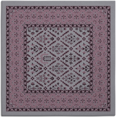 sutton rug - item 1306891