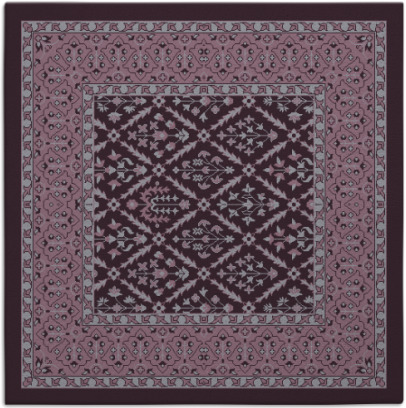 sutton rug - item 1306892