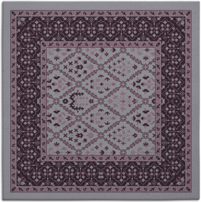 sutton rug - item 1306893
