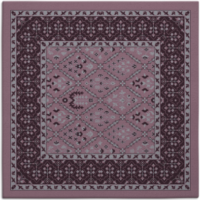 sutton rug - item 1306894