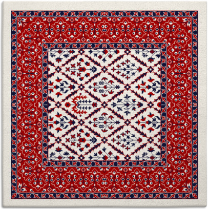 sutton rug - item 1306897