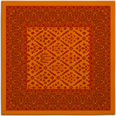 sutton rug - item 1306899