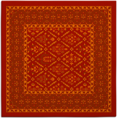 sutton rug - item 1306900