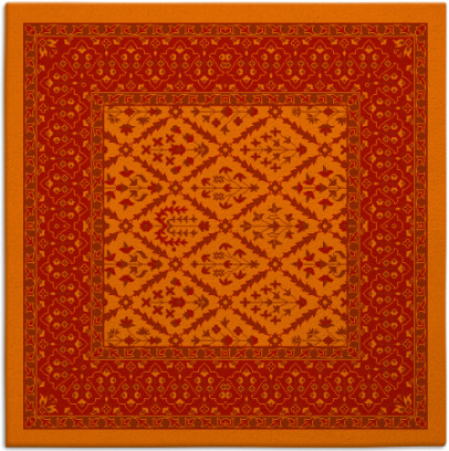 sutton rug - item 1306901
