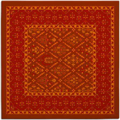 sutton rug - item 1306902