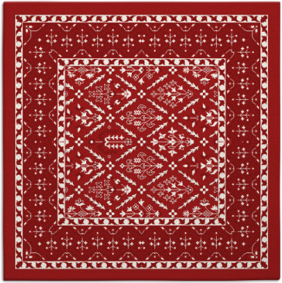 sutton rug - item 1306904