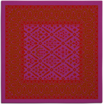 sutton rug - item 1306907