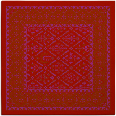 sutton rug - item 1306908