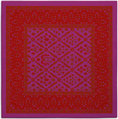 sutton rug - item 1306909
