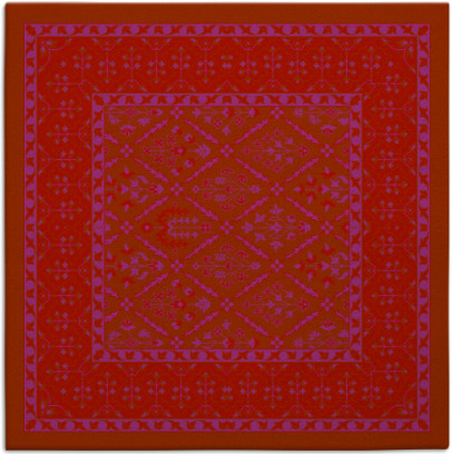 sutton rug - item 1306910