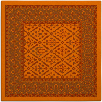 sutton rug - item 1306911