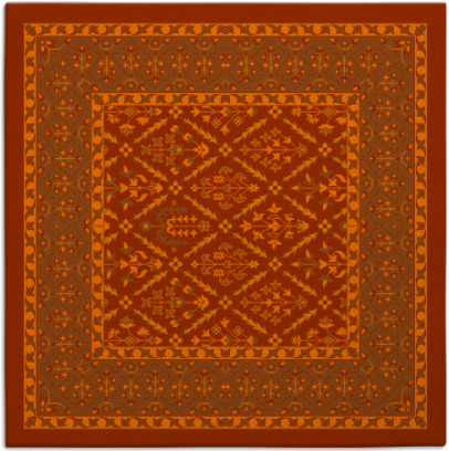 sutton rug - item 1306912