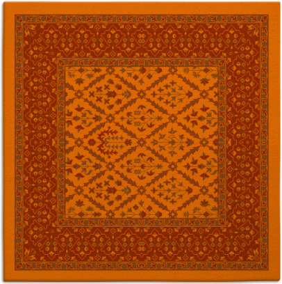 sutton rug - item 1306913