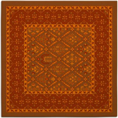 sutton rug - item 1306914