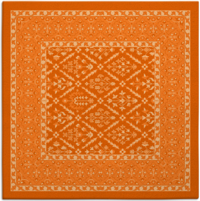 sutton rug - item 1306916