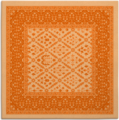 sutton rug - item 1306917