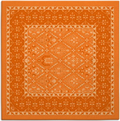 sutton rug - item 1306918