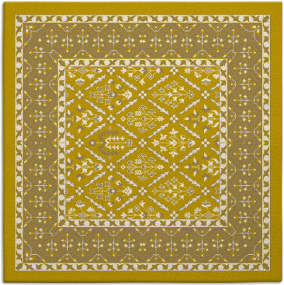 sutton rug - item 1306919