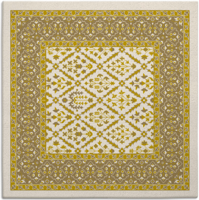 sutton rug - item 1306920