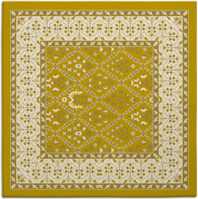 sutton rug - item 1306921