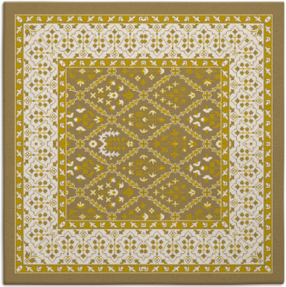 sutton rug - item 1306922
