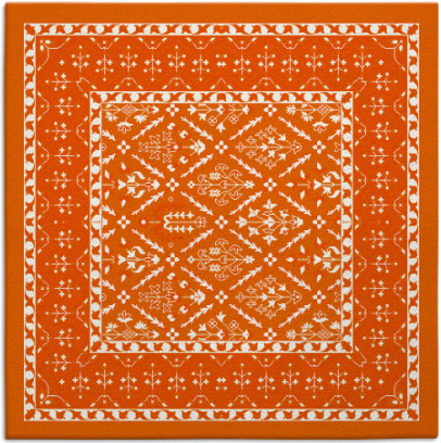 sutton rug - item 1306923