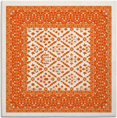 sutton rug - item 1306924