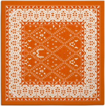 sutton rug - item 1306925
