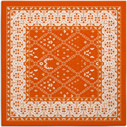 sutton rug - item 1306926