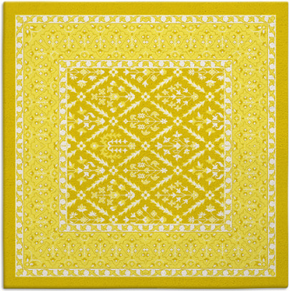 sutton rug - item 1306931