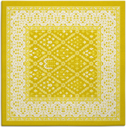 sutton rug - item 1306933