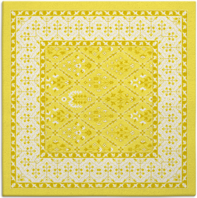 sutton rug - item 1306934