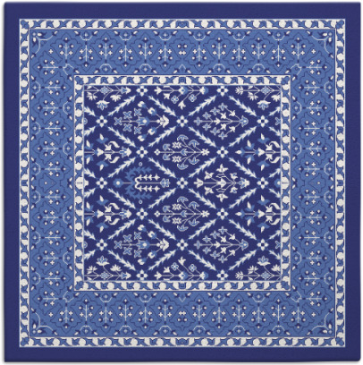 sutton rug - item 1306935