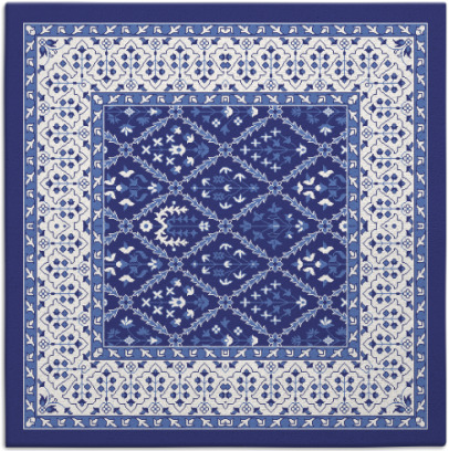 sutton rug - item 1306937
