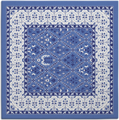 sutton rug - item 1306938
