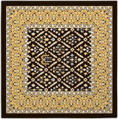 sutton rug - item 1306939