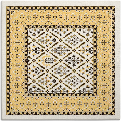 sutton rug - item 1306940